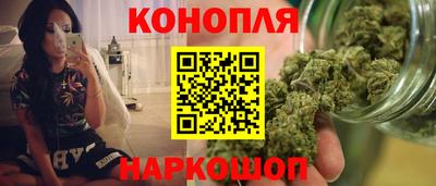 a pvp Краснокаменск