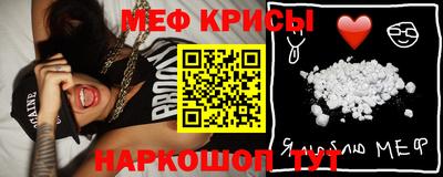 круглые Конаково