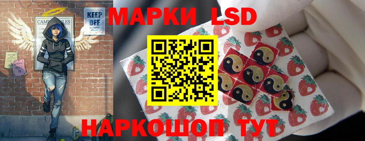 LSD-25 экстази  Лсд 25 экстази ecstasy  Канаш  Вход с VPN  Лсд 25 экстази ecstasy 